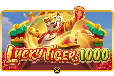 9u999