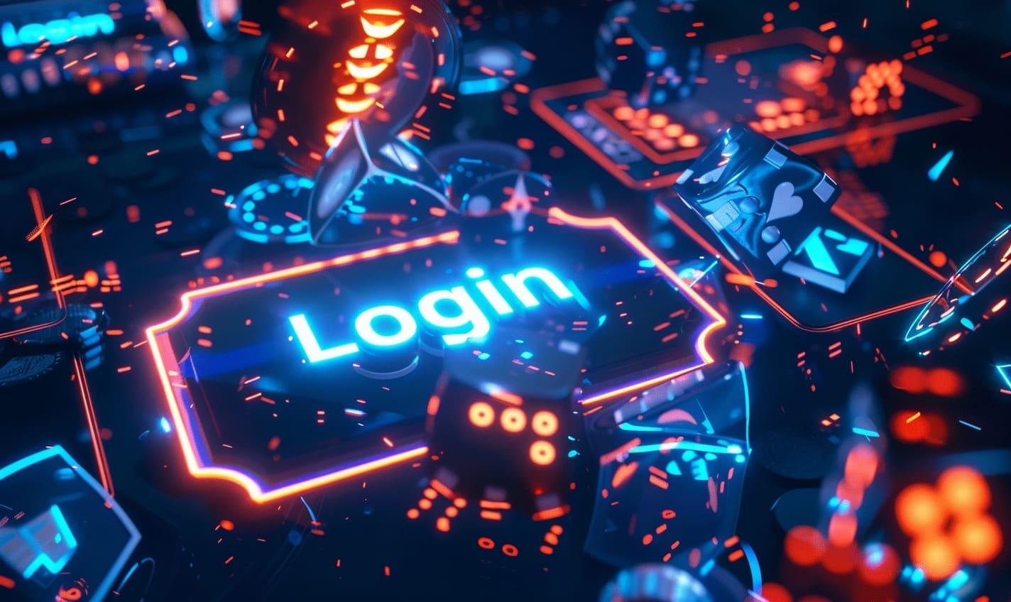9u999