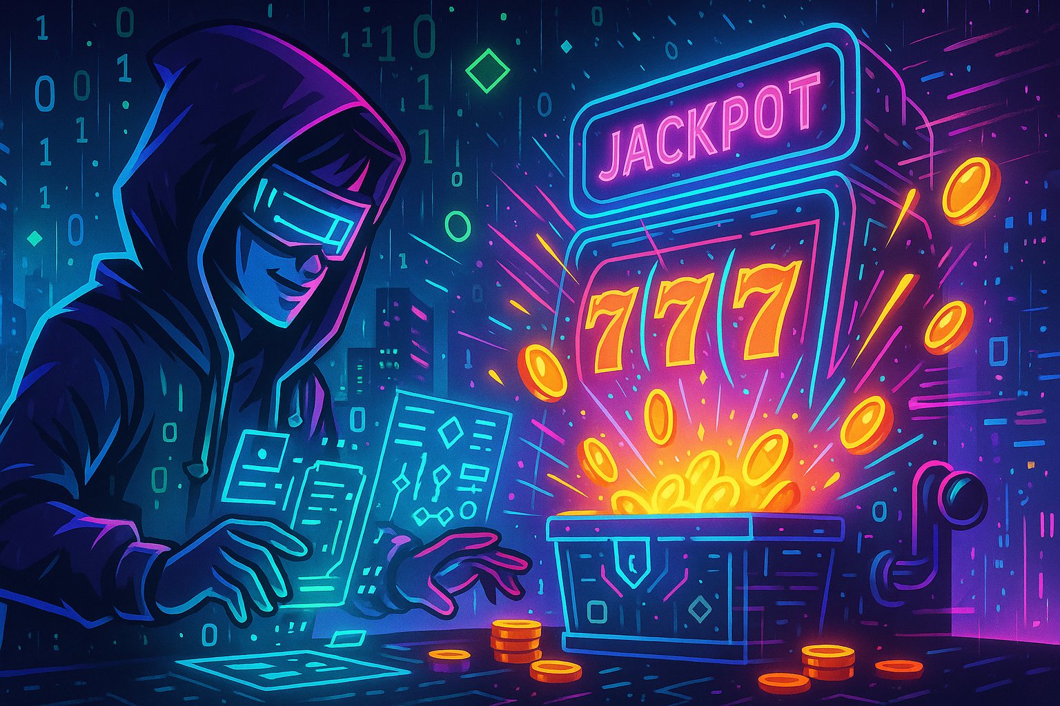 9u999